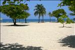 Barefoot beach - Labadee